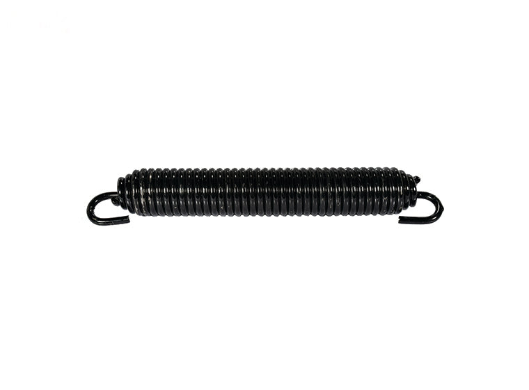 Scag 483246 Left Hand Idler Spring For Sale Online – iGoPro Lawn