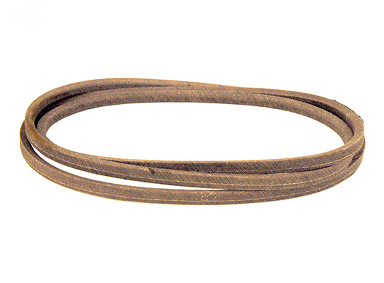 Product image of V-Belt 1/2