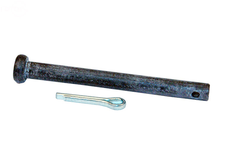 Walker 8067-10 PTO Shear Pin (5 Sets of 5)