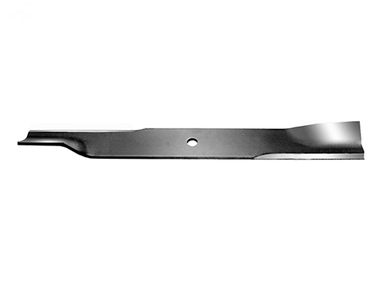 Toro 105-7794-03 Medium Lift Blade
