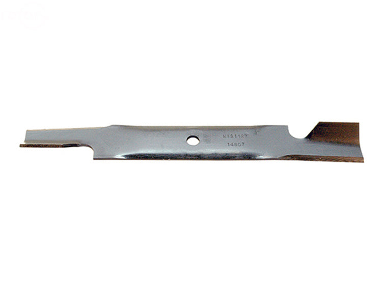 Toro 117-1156-03 Blade for 50