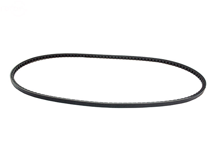 Product image of Drive Belt 1/2" X 58".