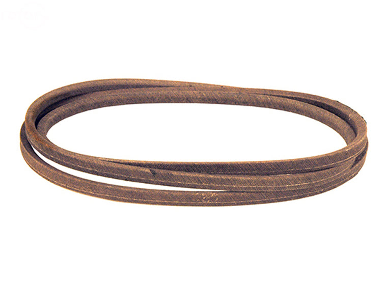 Product image of Deck Belt 1/2" X 113.10".