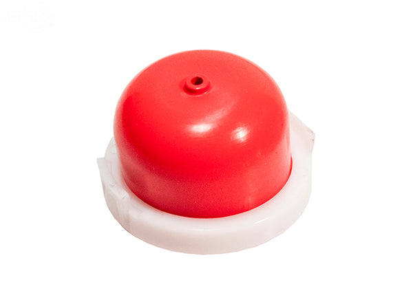 Primer Bulb For Briggs & Stratton
