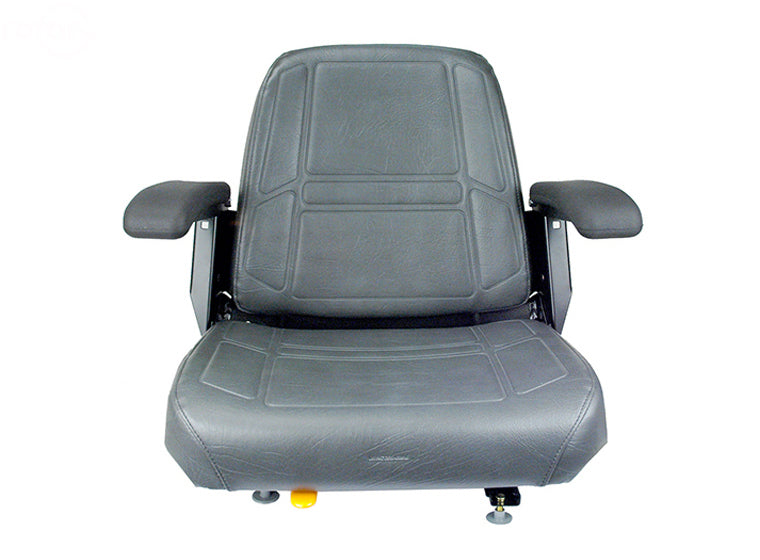 Aftermarket Lawn Mower Seat - Seats Inc. 907 Series