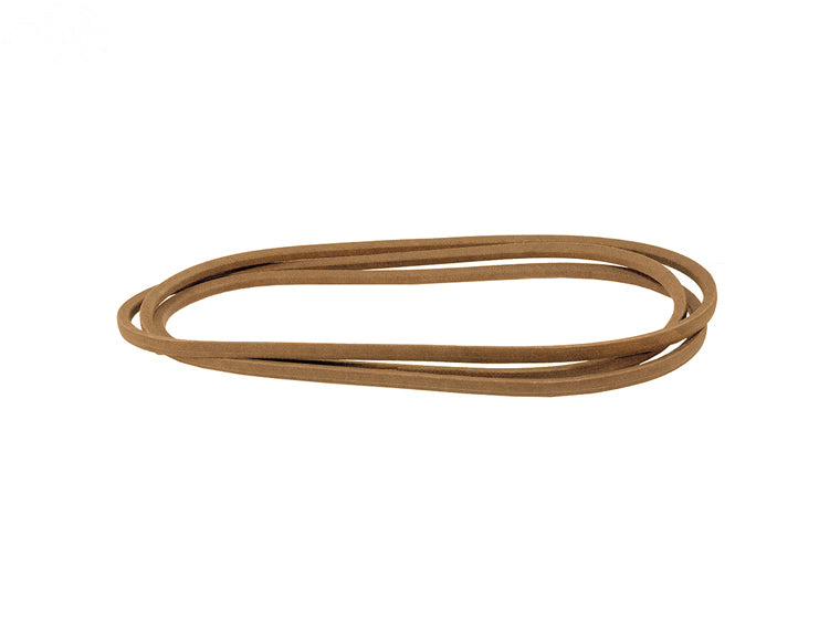 Product image of Deck Belt 5V(5/8) X 163.4" El.