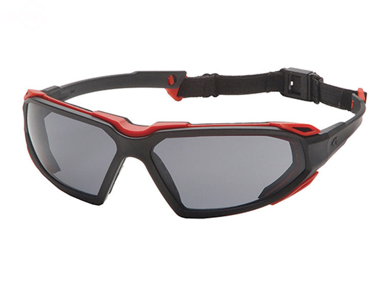 Safety Glasses - Sbr5020Dt
