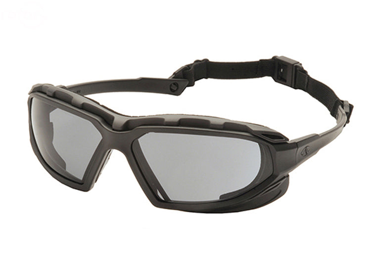 Safety Glasses - Sbg5020Dt