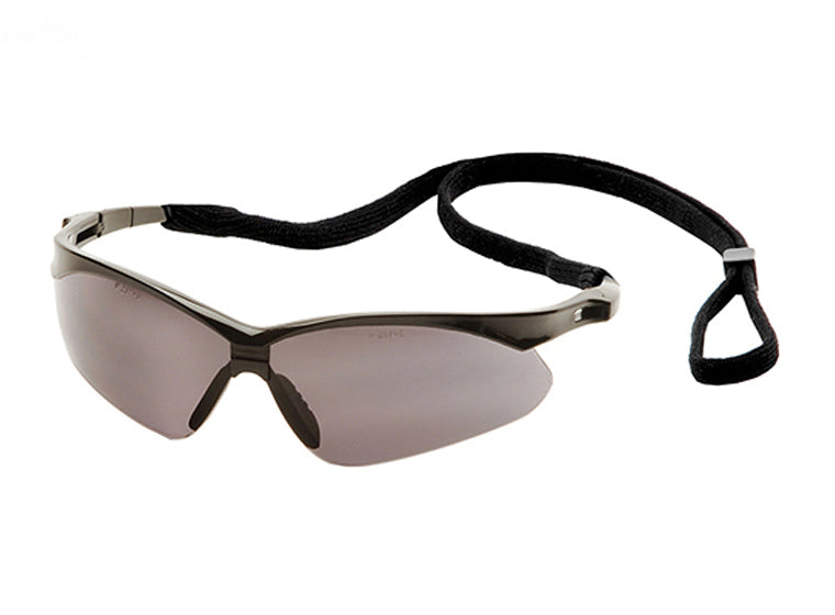 Safety Glasses - Sb6320Sp