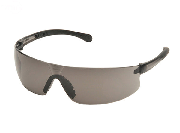 Safety Glasses - S7220S