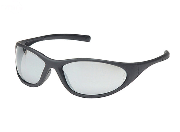Safety Glasses - S3370E