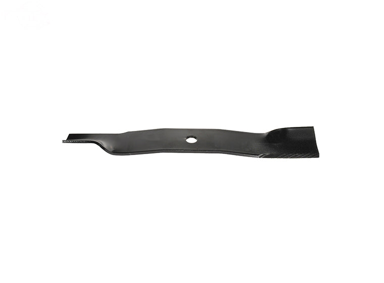 Product image of John Deere TCU15881 Standard Blade