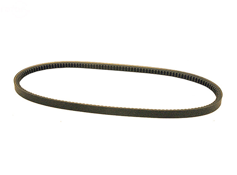 Product image of Pump Drive Belt 1/2" X 50-3/4".