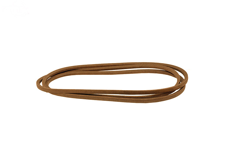 Product image of Deck Belt 155-1/8" X 1/2".