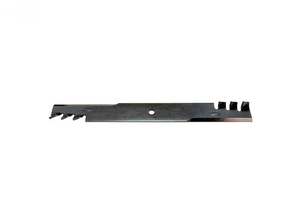 Dixie Chopper 30227-60 and Toro 133-2157 HD Copperhead Mulching Blade