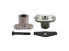 Product image of Thread Repair Kit 3/8-16.