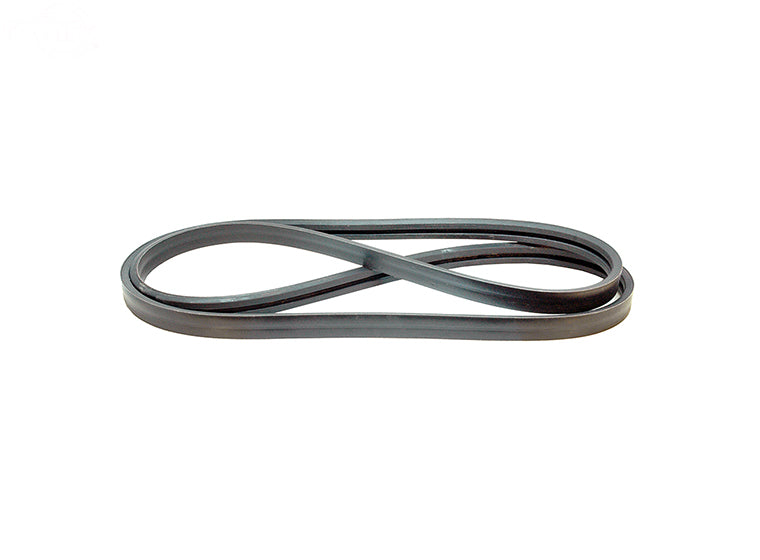 Product image of Deck Belt 2Rha(1.25