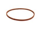 Product image of Self-Propell Belt 3/8" X 33.68" El.