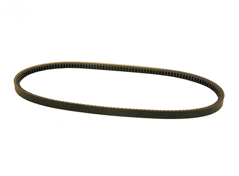 Husqvarna Belt 589531201 (RedMax, Poulan & Jonsered 506988301