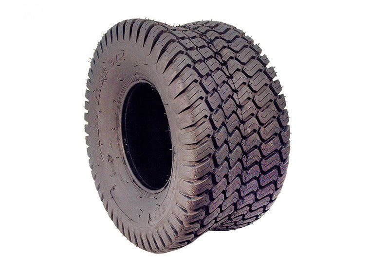 18-9.50x8 (18X950X8) Multi-Trac Tire
