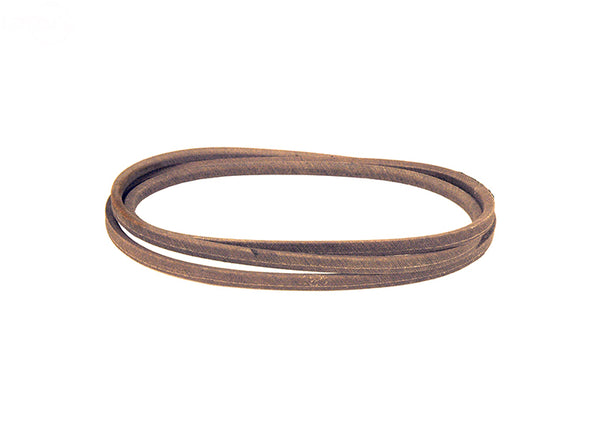 Product image of Deck Belt For Husqvarna.