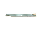 Product image of Bad Boy 038-0005-00 Blade