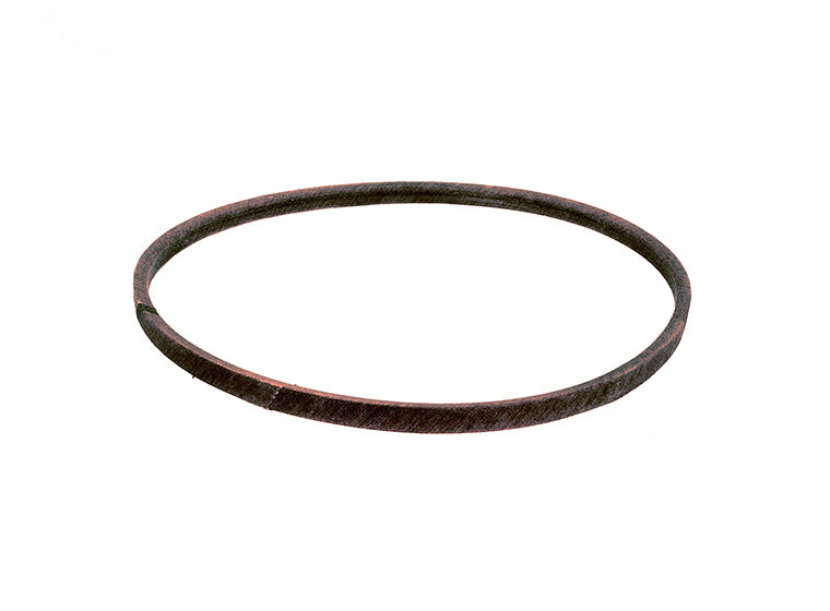 Product image of Drive Belt Toro Exmark 1/2" X 30.1".