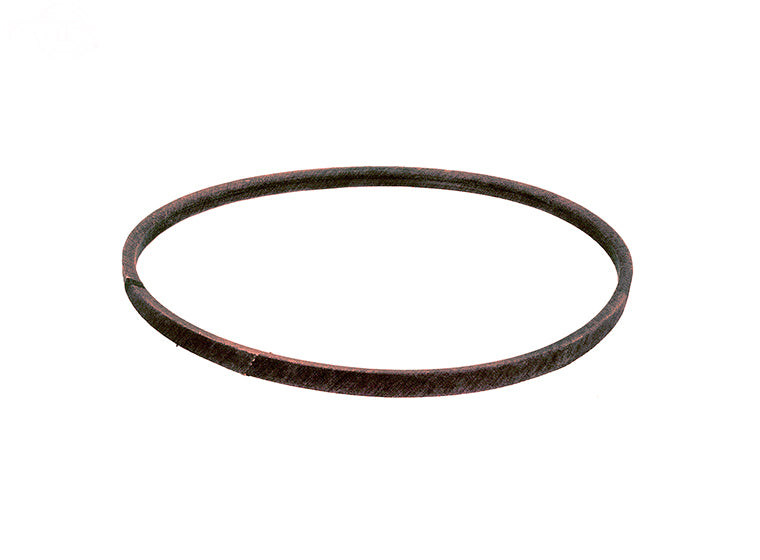 Product image of Drive Belt Toro Exmark 1/2