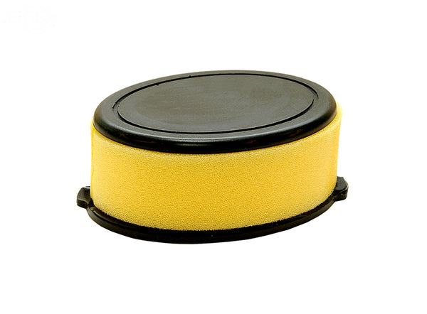 Product image of Air Filter.