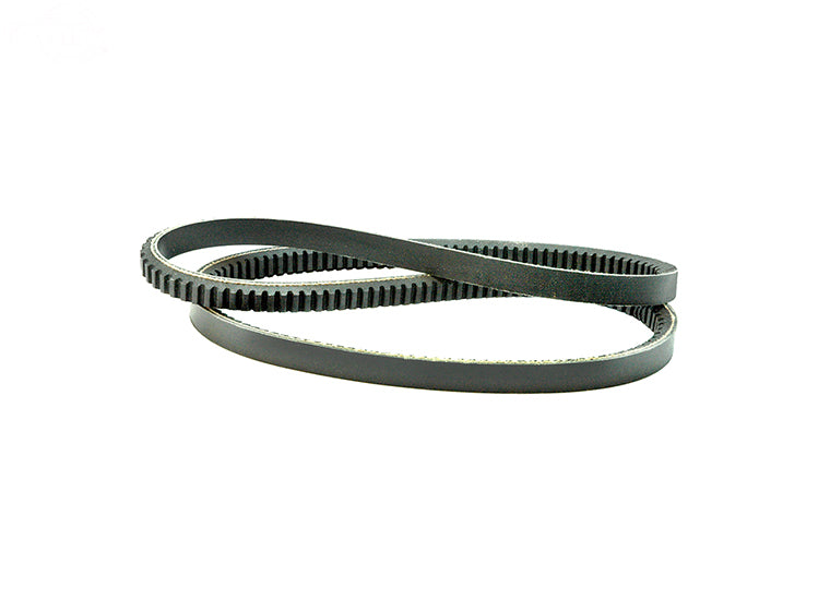 Product image of Deck Belt B X 51.18" El.