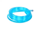 Product image of Fuel Line 1/8" X 1/4" Polyurethane Fuel Line Blue.