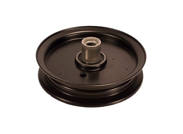 送料無料特集 | 激安の新品・型落ち・アウトレット Pulley Idler Flat 604231 Hustler For 52 Some 靴