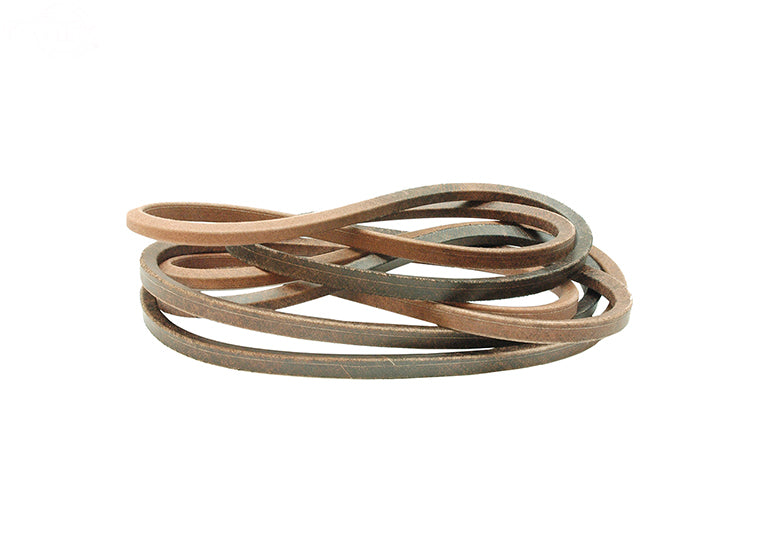 Product image of Deck Belt "B" X 196".