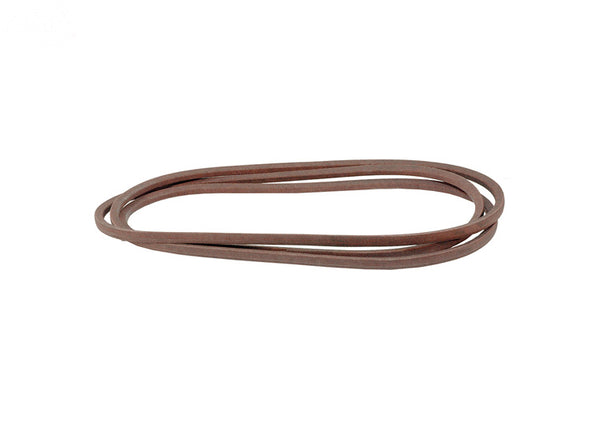 Product image of Deck Belt B X 136.30