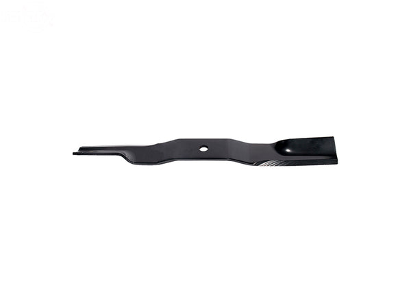 Kubota K5559-34330 Lawn Mower Blade for 42-Inch Decks