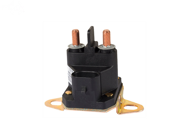 Solenoid For Ariens