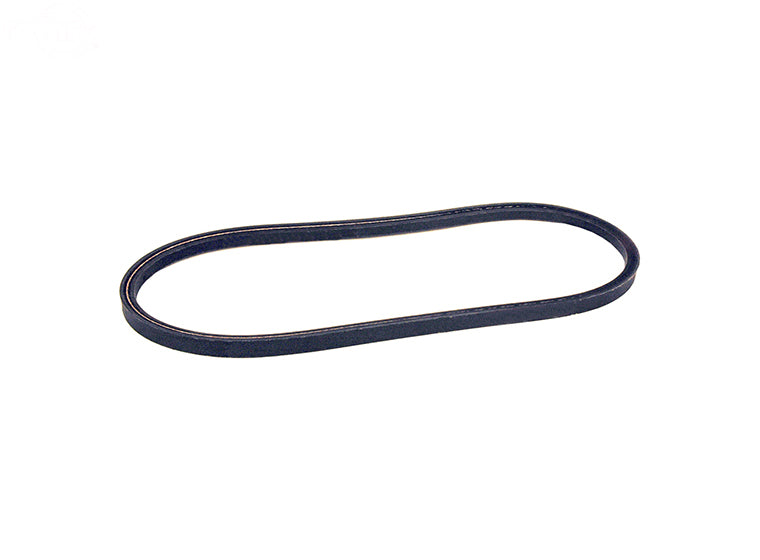 Product image of Auger Belt 1/2" X 40.69".