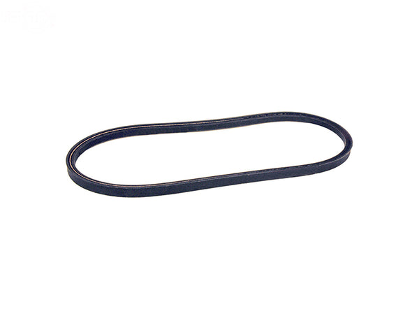 Product image of Auger Belt 1/2