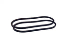 Product image of Drive Belt 1/2" X 38.9".