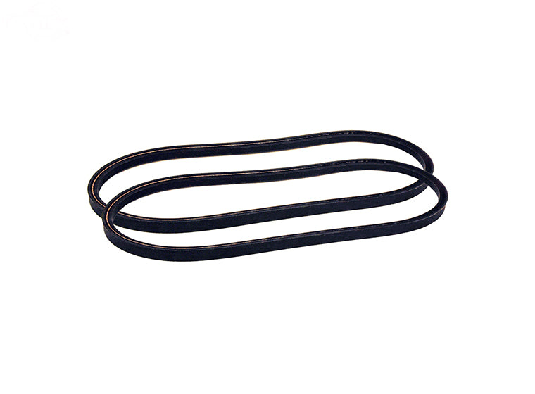 Product image of Drive Belt 1/2" X 38.9".