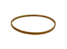 Product image of Traction Belt 3/8" X 34.13".