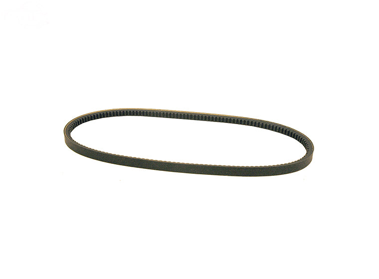 Product image of Auger Belt 1/2" X 36.97".
