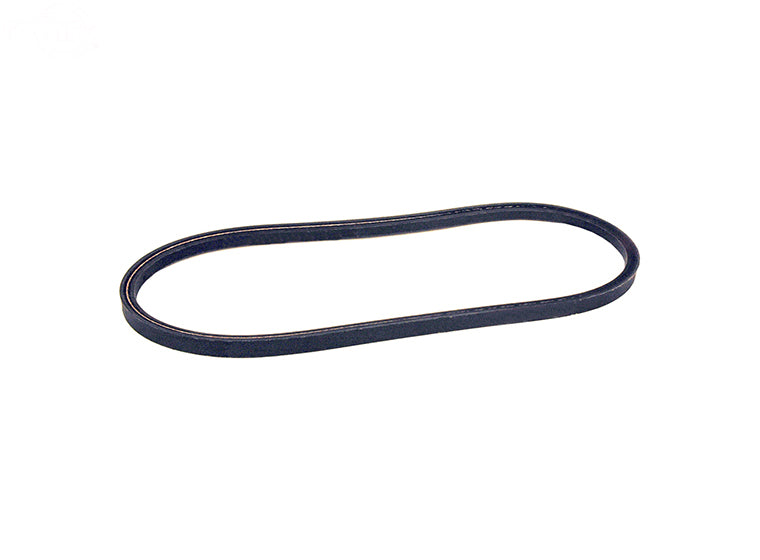 Product image of Auger Drive Belt 1/2" X 44.6".