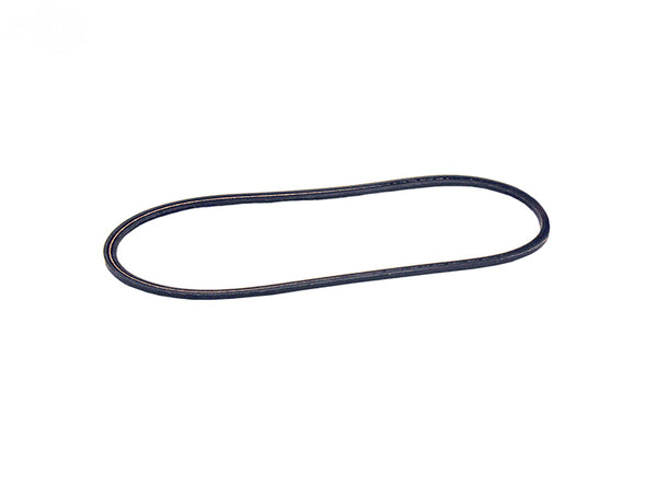 Product image of Traction Drive Belt 1/4