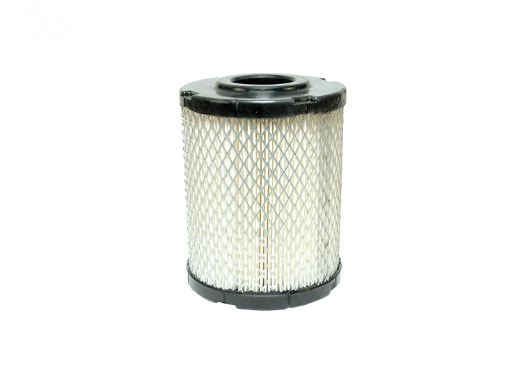 Product image of Paper Cartridge Air Filter For Kohler.
