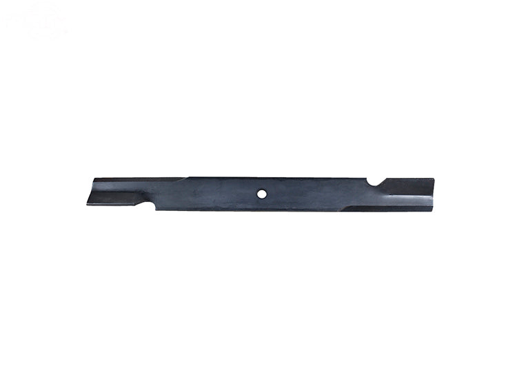 Air Lift Blade 482882 For Scag 72