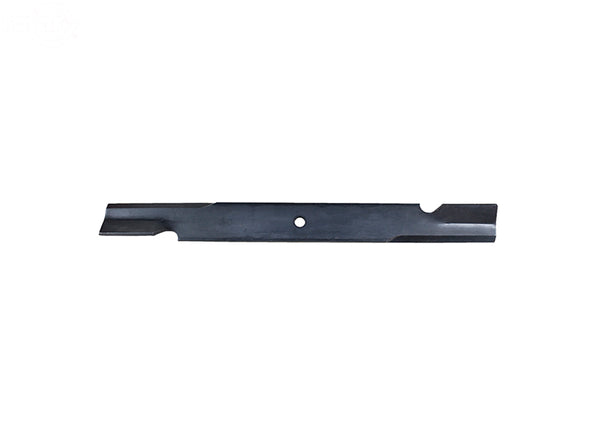 Air Lift Blade 482882 For Scag 72