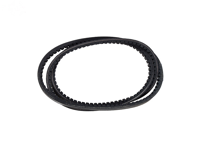 Product image of Deck/Drive Belt 5/8" X 76-3/4".