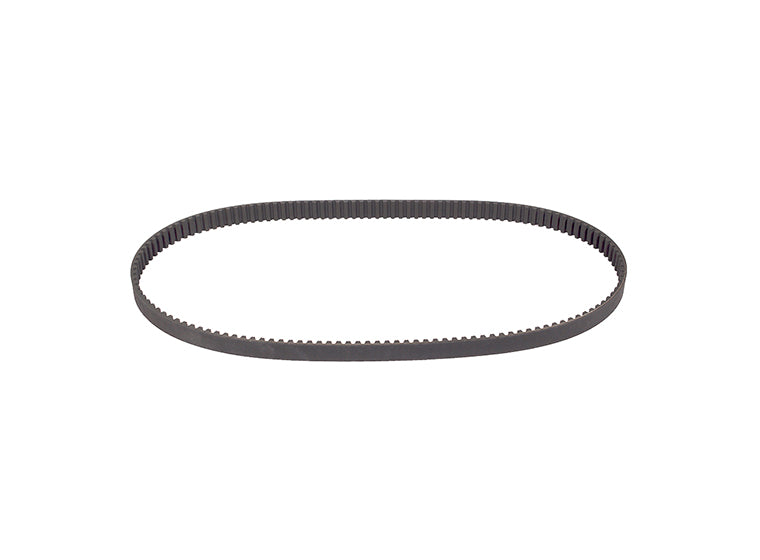 Product image of Cogged Deck Belt.
