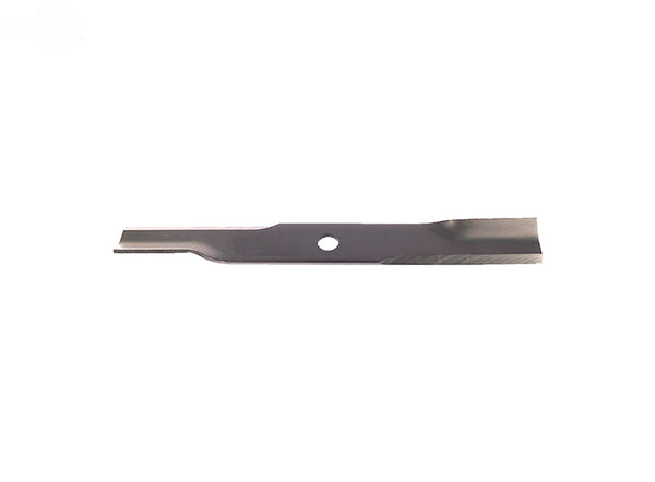 Snapper 1759055YP Blade For 360Z